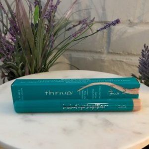 Thrive Causemetics Brilliant Eye Brightener-Stella